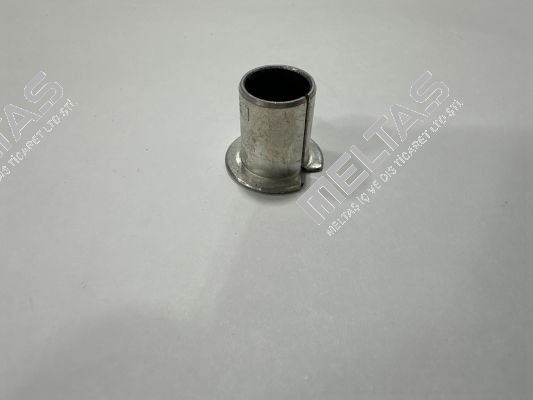 LBF-1015-18 Lubo