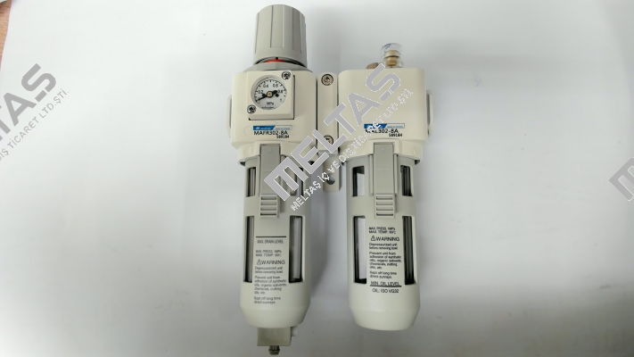 MACP302-8A-Rc Mindman