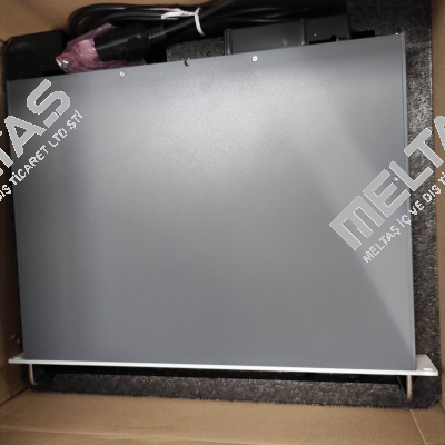 DE0250 / SM 35-45 Delta Elektronika