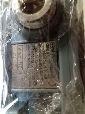 LS 5115N COELBO
