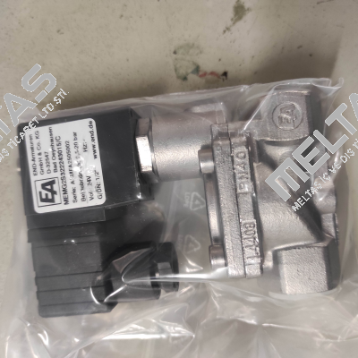 MEMG2S322243015/C End Armaturen
