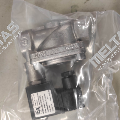 MEMG2S322243020/C End Armaturen