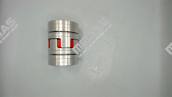 S55028726L286L32 KTR
