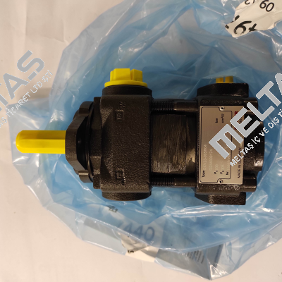 100020894 / QXV23-005R04 Bucher
