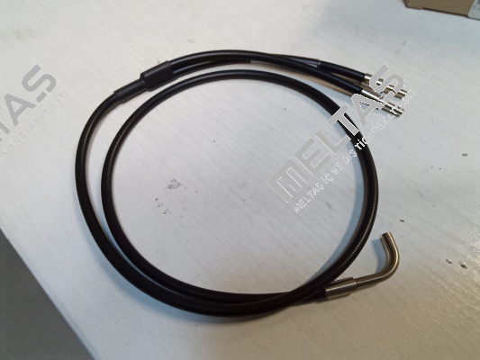 BF-A-36RP Tri-Tronics