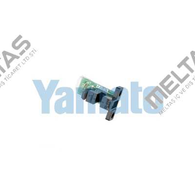 EV466R1 YAMATO