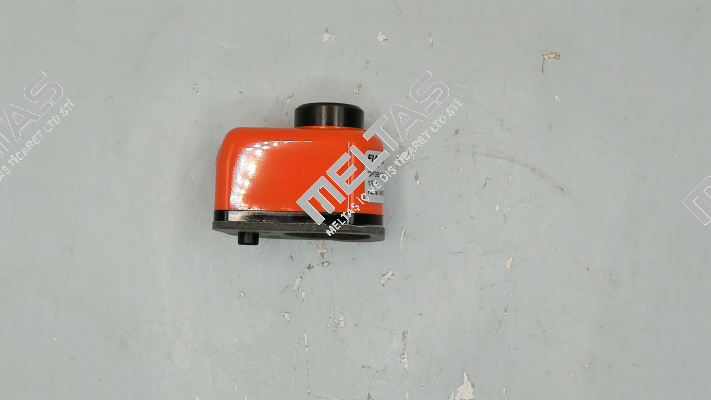 OP3-B-1.0-DX-F14-R-P6 Fiama
