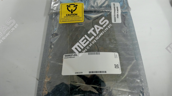 781052-01 National Instruments