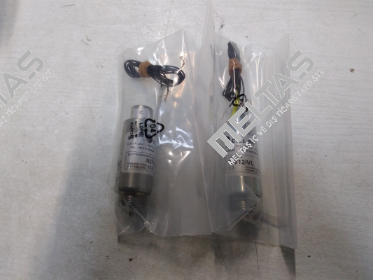 N27V12/VL-E1092213 C.E.I SRL
