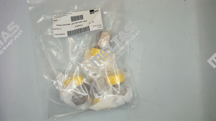26967 Jesco