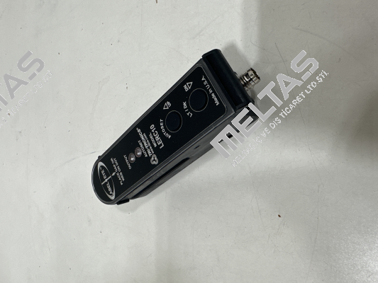 LERC10 Tri-Tronics