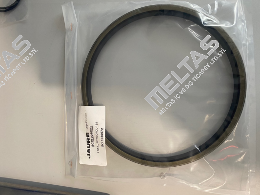 Seal for coupling type MTNCOFDL-185-TW Jaure