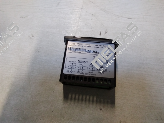 XR40CX-5N0C1-U Dixell