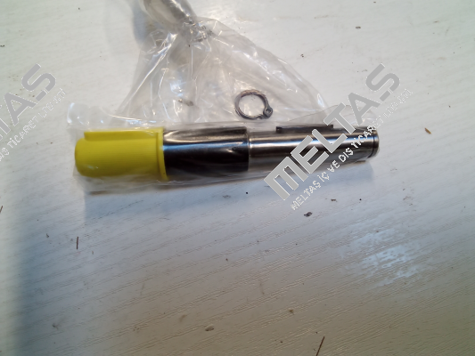 MC-B5 Minimotor