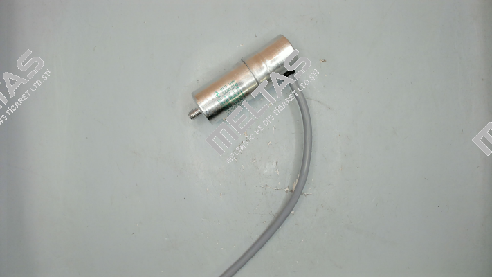 H0400060400 Hydra