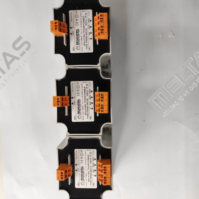 FR96B-660230 Noratel