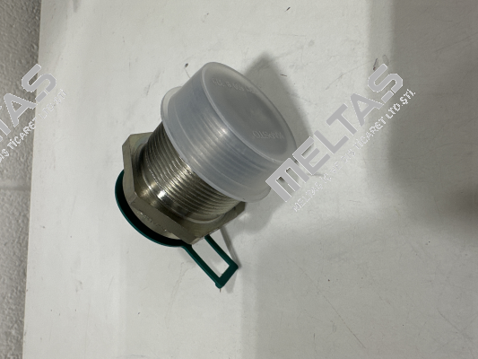 5400-S2-12 Aeroquip