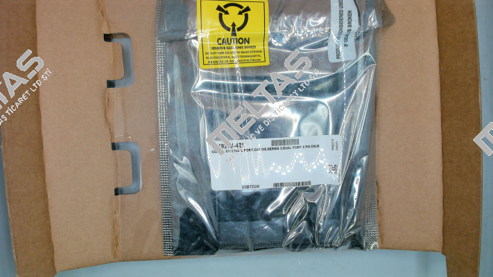 780688-02 National Instruments