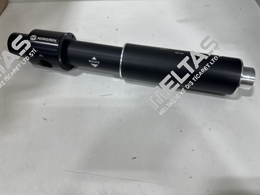 I-VDF750-ST16C (NVDF-75-PXX-S21M01 VACCON