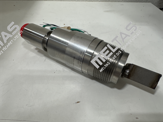1520B-F5A-C-W9-EF Sor