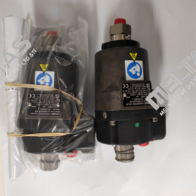 4110B3220F-AA Amot