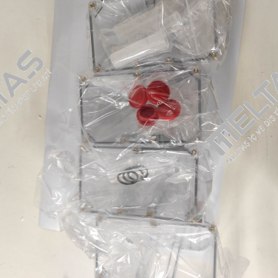 RP01/B-1/053/00 Intza