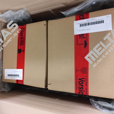 12273000 Lamb Electric
