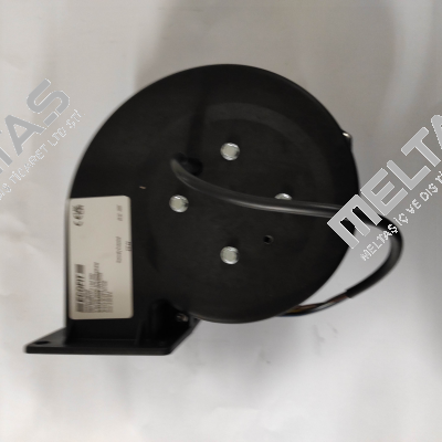 2GREA3 108x52R E37-A0 ss Ecofit