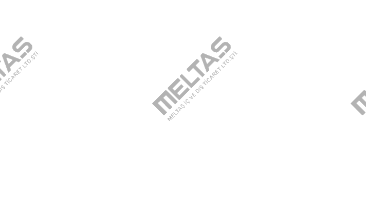 Inspection WEKA flat rate Weka