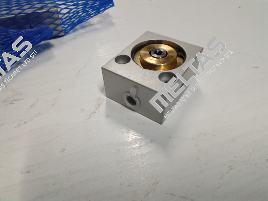 QRS.32.05 Airon