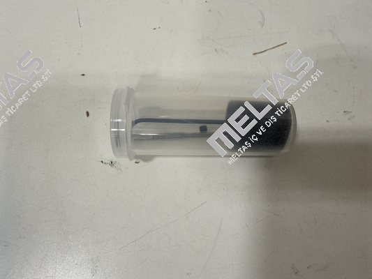 ETR100-TIP QA Tech
