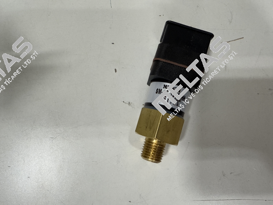 SM-1C-100R/HH Nason