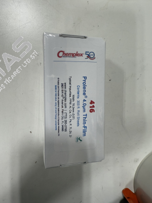 Prolene 416 Chemplex