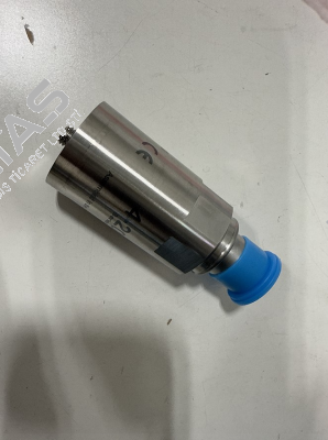 PC420VP-20 Wilcoxon