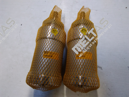 HB 70-80 DVB Waircom