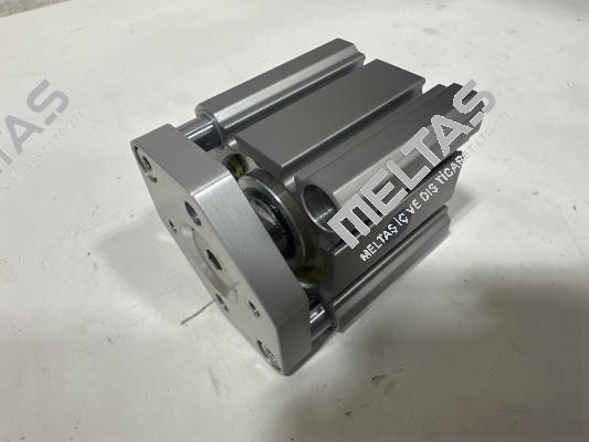 EFT-3210-3M Bimba