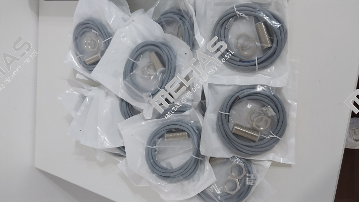 BDI-18-0460/I1CF-M1808P-O23S2 Biduk