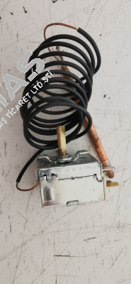 TR2 9335 IMIT (Afriso)