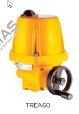 TREA60 Tork