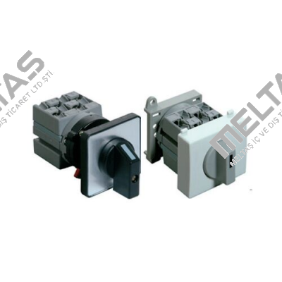 URR3/8ZM/NS/F312 Sontheimer