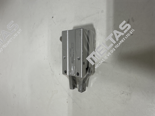 HFY10 Airtac