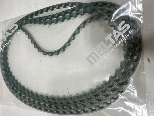 5-T10-560 PAZ Brecoflex
