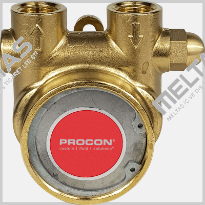 104E165F21BA Procon
