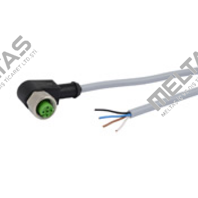 CD12M-0B-070-C1  Automation Direct