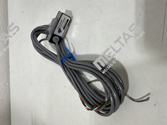MLP-10 Transducer Techniques