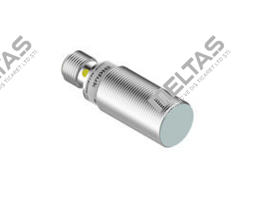 I1CF-M1805P-OES4 Biduk