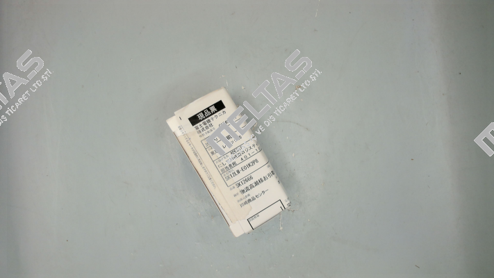 SK12LW-E01K2P8 Fuji