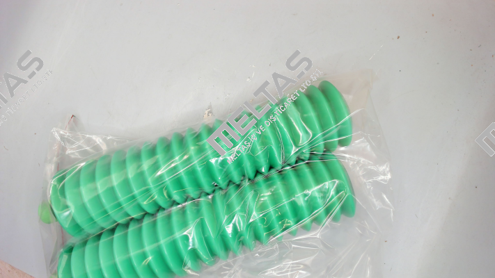 MT1-4 / 249101 Lube