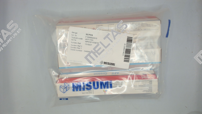 AFF+70G THK