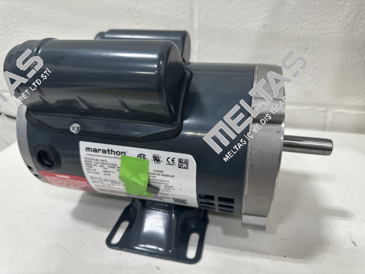 5KCR46MN0090X Marathon (Regal)